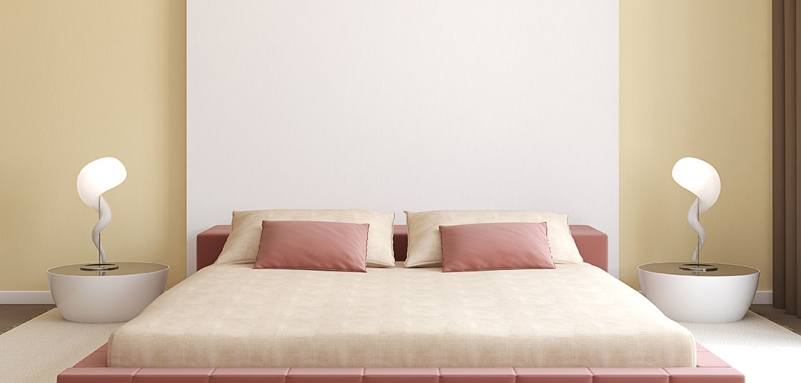 lorem ipsum dolor sit